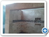 showers00022