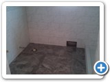 showers00026