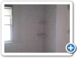 showers00027