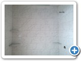 showers00028