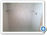 showers00029