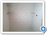 showers00030