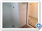showers00032