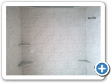 showers00033