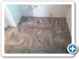 showers00038