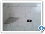 showers00039
