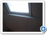 showers00041