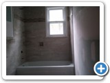 showers00042
