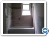 showers00044
