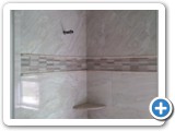 showers00046