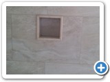 showers00047