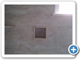 showers00051