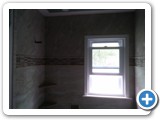 showers00053