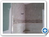 showers00054