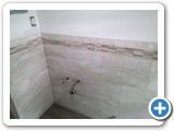 showers00057