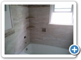 showers00058