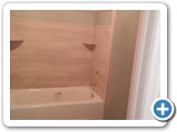 showers00062