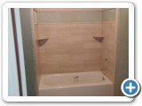 showers00063