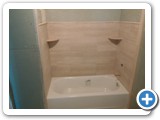 showers00067