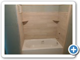 showers00068