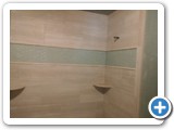 showers00070