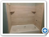 showers00071