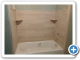 showers00072