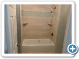 showers00076