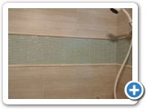 showers00077