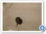 showers00078