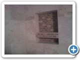 showers00081