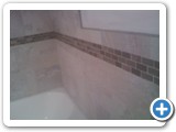 showers00084