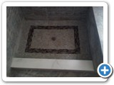 showers00088