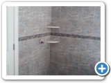 showers00091