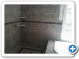 showers00092