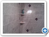 showers00094