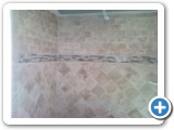 showers00099