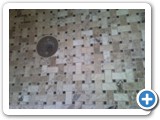 showers00104