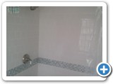 showers00111
