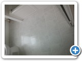 showers00112