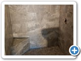showers00118