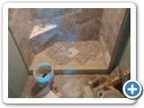 showers00125