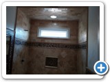 showers00138