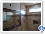 showers00141