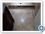 showers00144