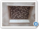 showers00153