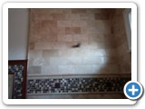 showers00157