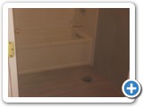 showers00161