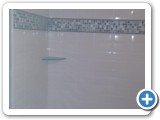 showers00162