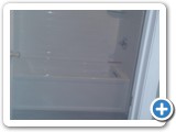 showers00165